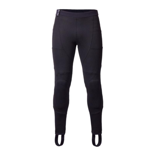 bowtex_mens_leggings_6