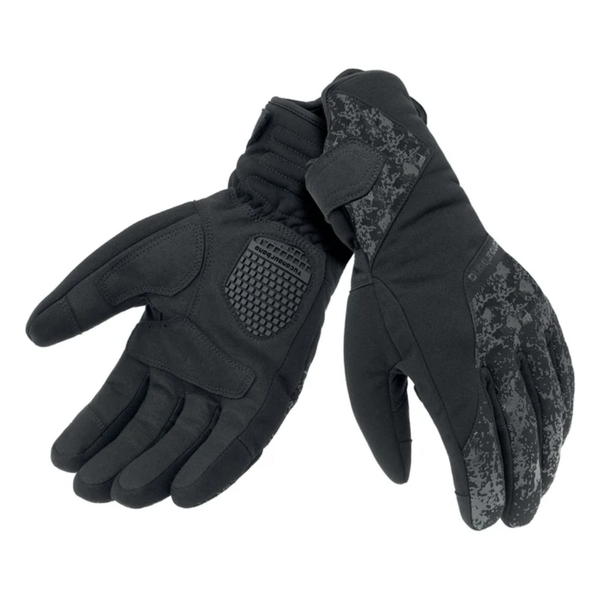 bud_gloves_black