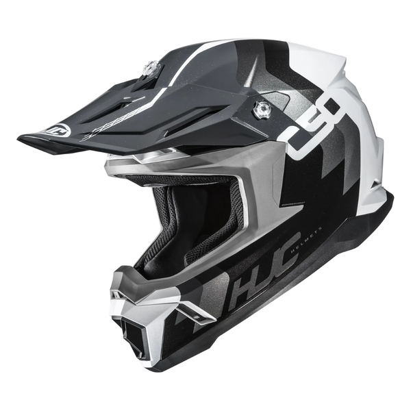 c50_primal_black_6