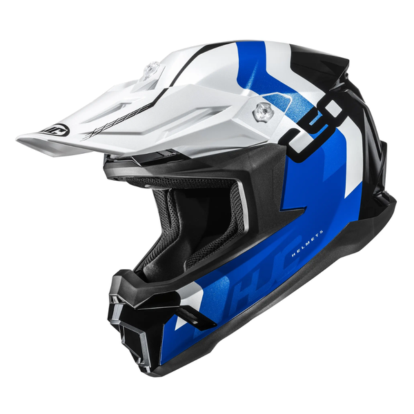 c50_primal_blue_5