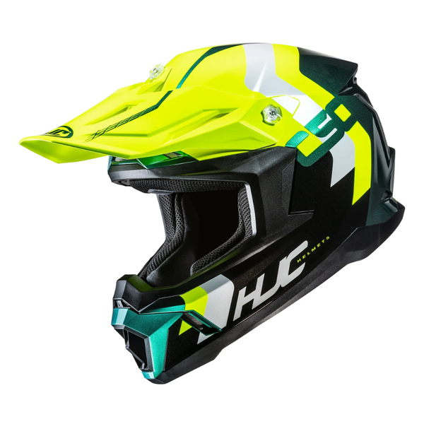 c50_primal_green_6