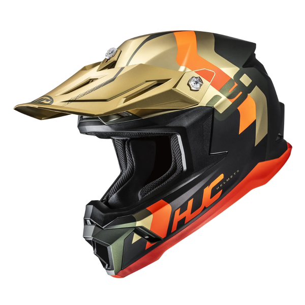 c50_primal_orange_6