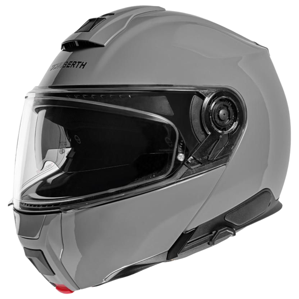 c5_anc_concrete_grey_1