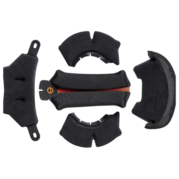 c5_e2_head_pad_set