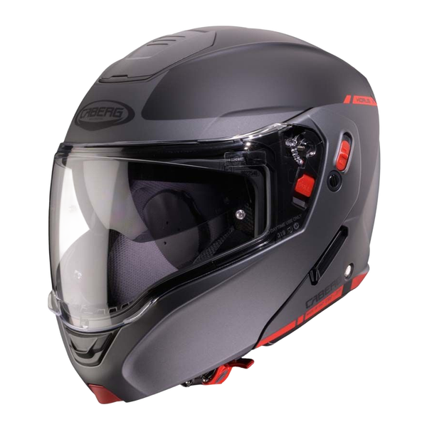 caberg_horus_x_ray_-_blackgreyred_1