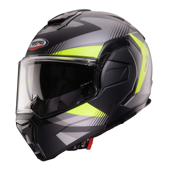 caberg_trip_lunar_-_matt_blackgreyfluo_yellowanthracite_1