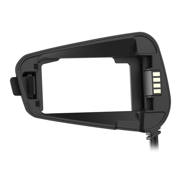 cardo_freecom_x_cradle