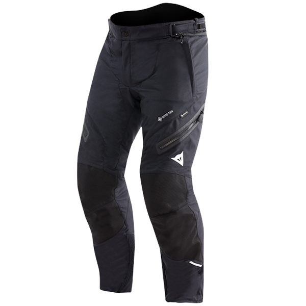 carve_master_4_mens_black_11