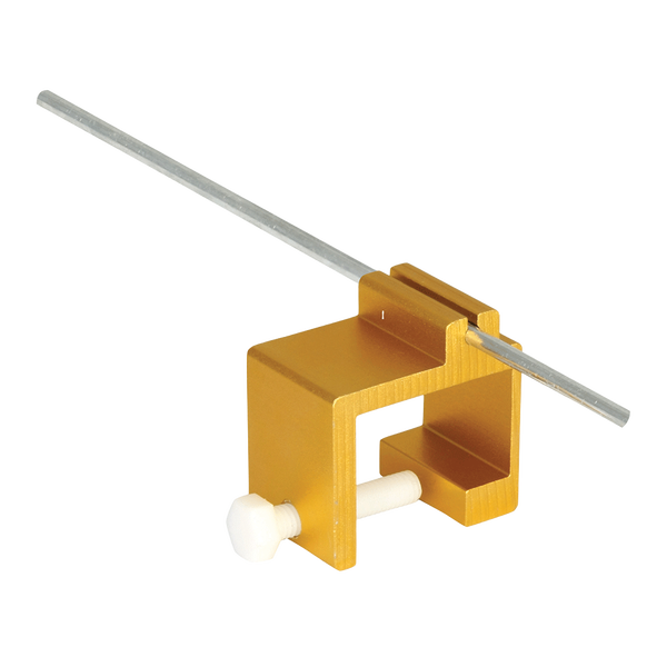 chain-alignment