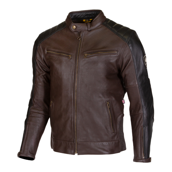 chase-2-brown-2