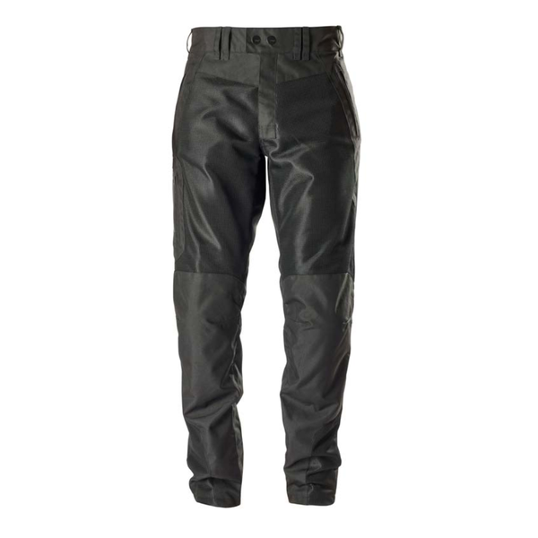 ciaran_black