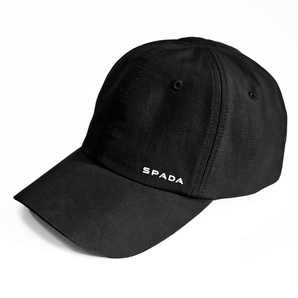 city_soft_shell_cap_black