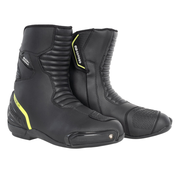 code_1_d2d_mid_black_yellow