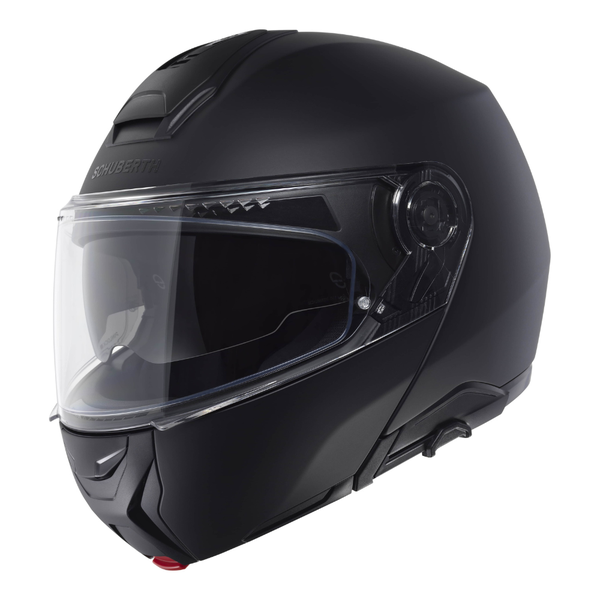 concept_matt_black_7