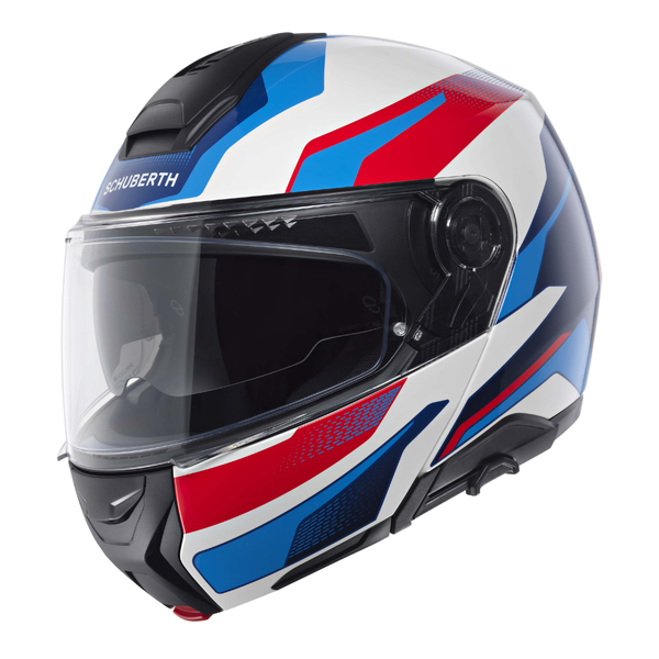 concept_tracer_blue_7