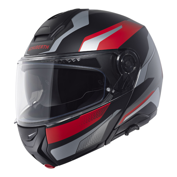 concept_tracer_red_7