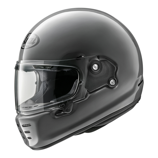 concept_xe_plain_grey
