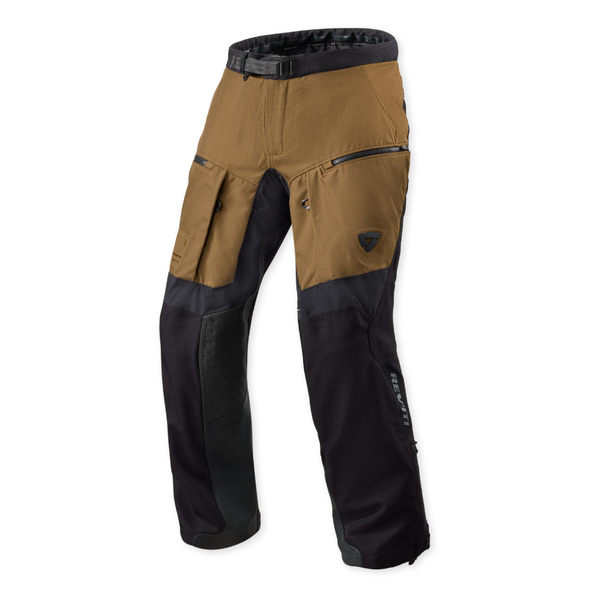 continent_2_trou_brown_11