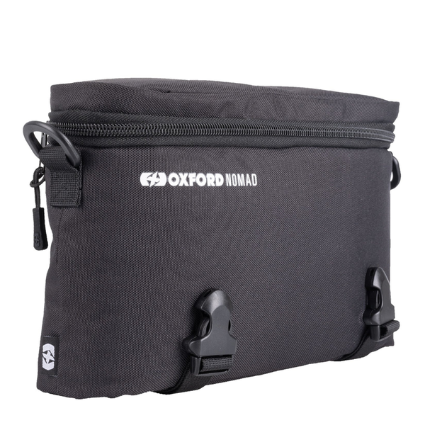 coolbag