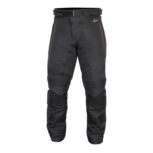 core_adv_trouser_12