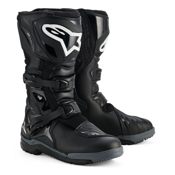 corozal_v2_adv_ds_boot_black_7