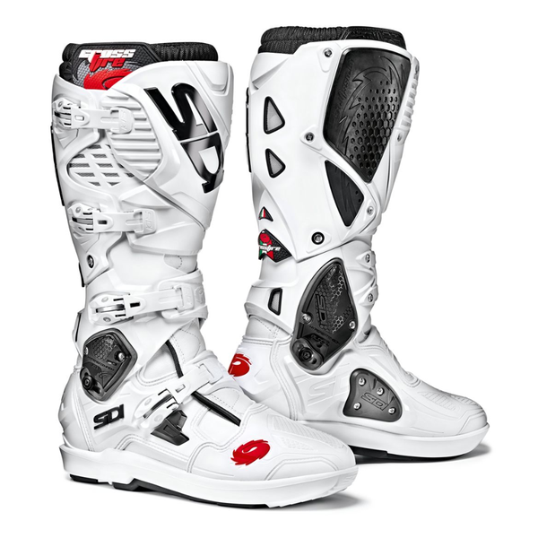 crossfire_3_white_white_7