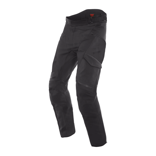 dainese_tonale_d-dry_trousers_-_black