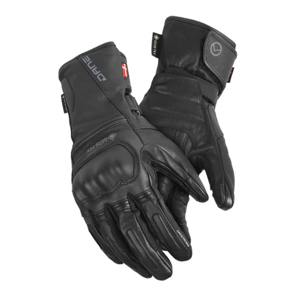 dane_arhus_gore-tex_gloves_-_black_1
