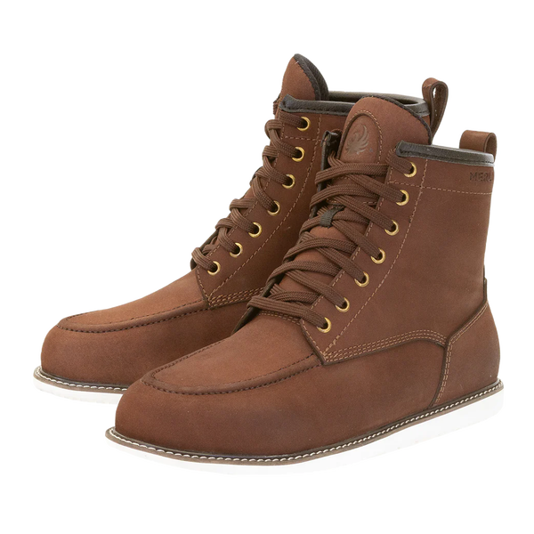 daytona_roadstar_gore-tex_extra_wide_boots_-_brown_1