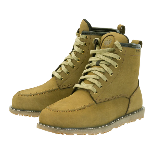 daytona_roadstar_gore-tex_extra_wide_boots_-_olive_1