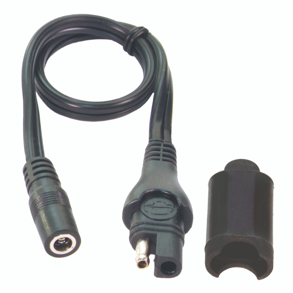 dc_adaptor