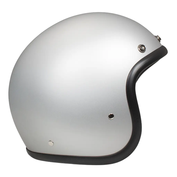 dmd_jet_retro_-_aluminium_1