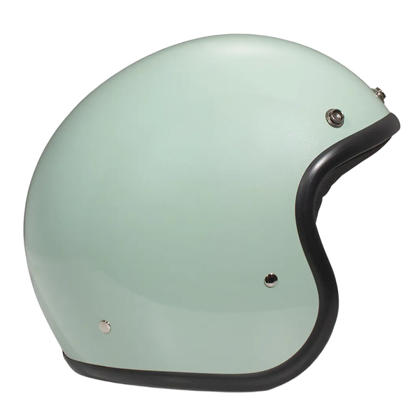 dmd_jet_retro_-_lattementa_1