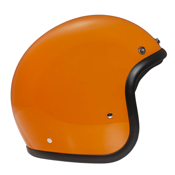 dmd_jet_retro_-_orange2_1