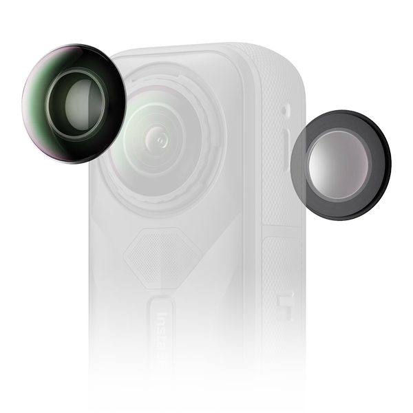 double-lens-kit