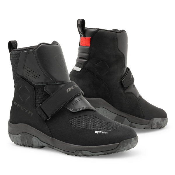 dredge_black_10