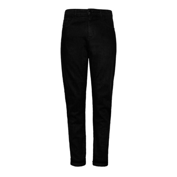 drifter_mens_black