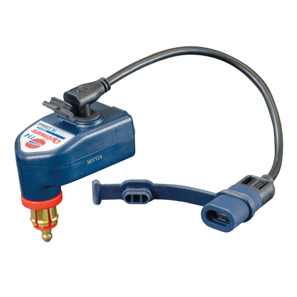dual_usb_90_plug