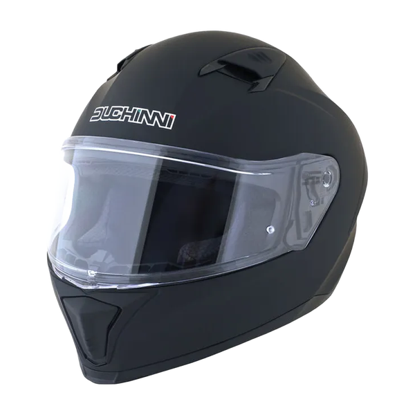 duchd985-blk-1_1