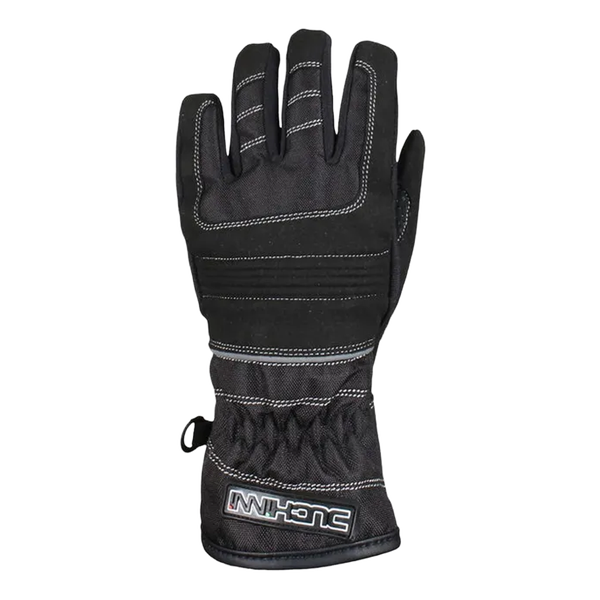 duchinni_trail_kids_gloves_-_black_1