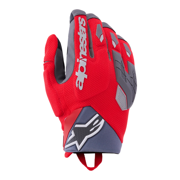 durack-red_1