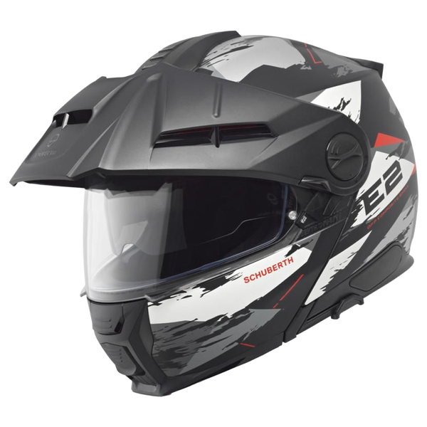 e2_trail_grey_7