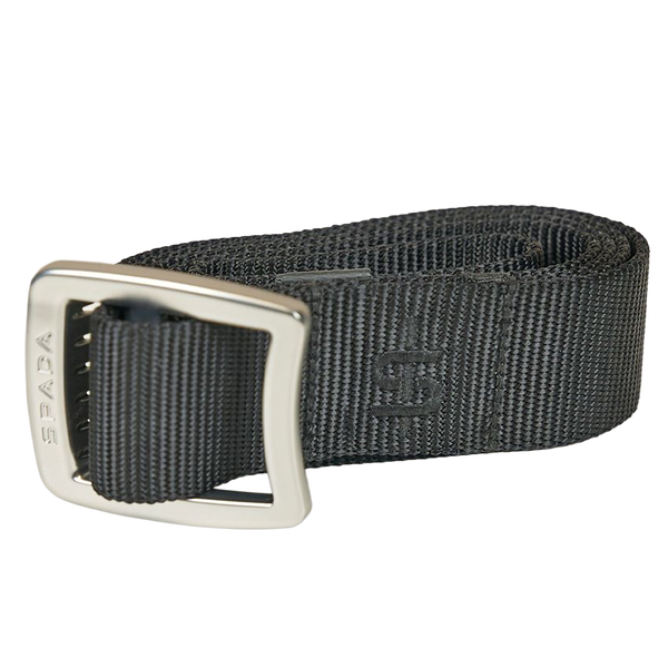 ejector_belt_black_3