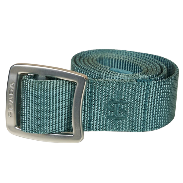 ejector_belt_blue_3