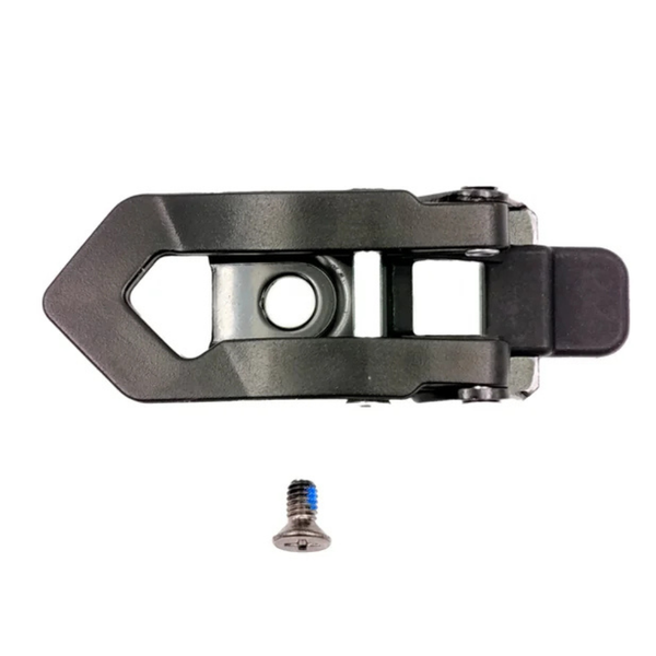 eleveit_motoboots_buckle_right_privilege_-_black