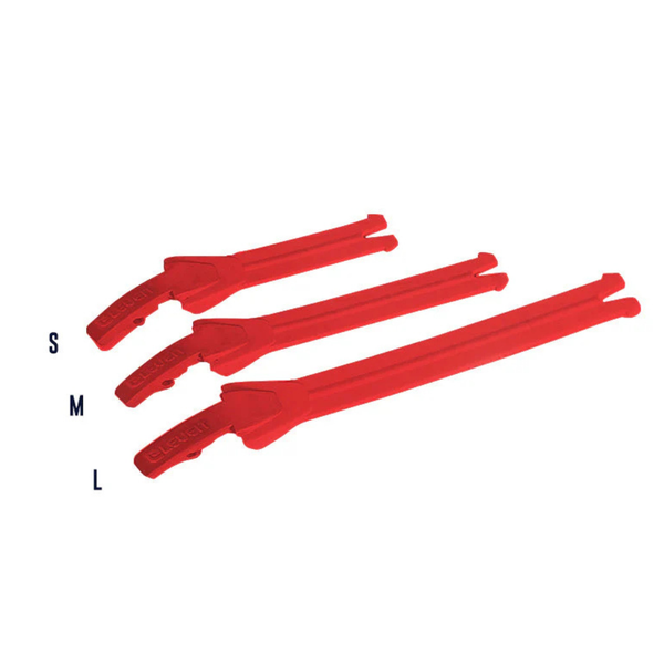 eleveit_motoboots_buckle_strap_right_legendlegend_evo_-_red_3