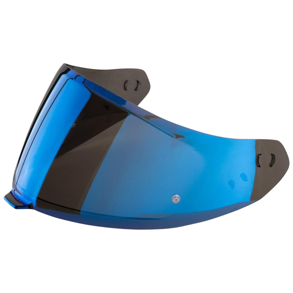 exo_gt_sp_air_visor_blue