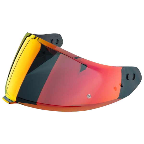 exo_gt_sp_air_visor_red