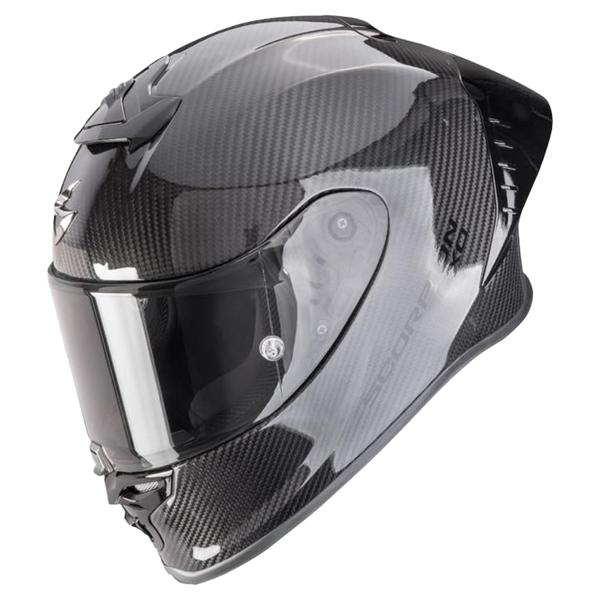 exo_r1_2_carbon_fibre_1