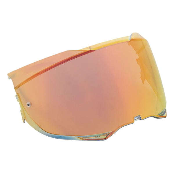 f100_red_visor_2